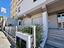 Immagine 22