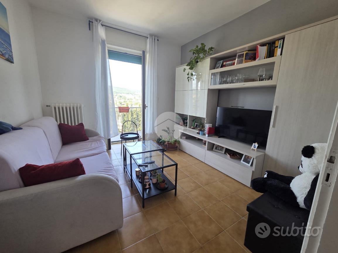 Appartamento – Campobasso, Conocchiole - Vista 3