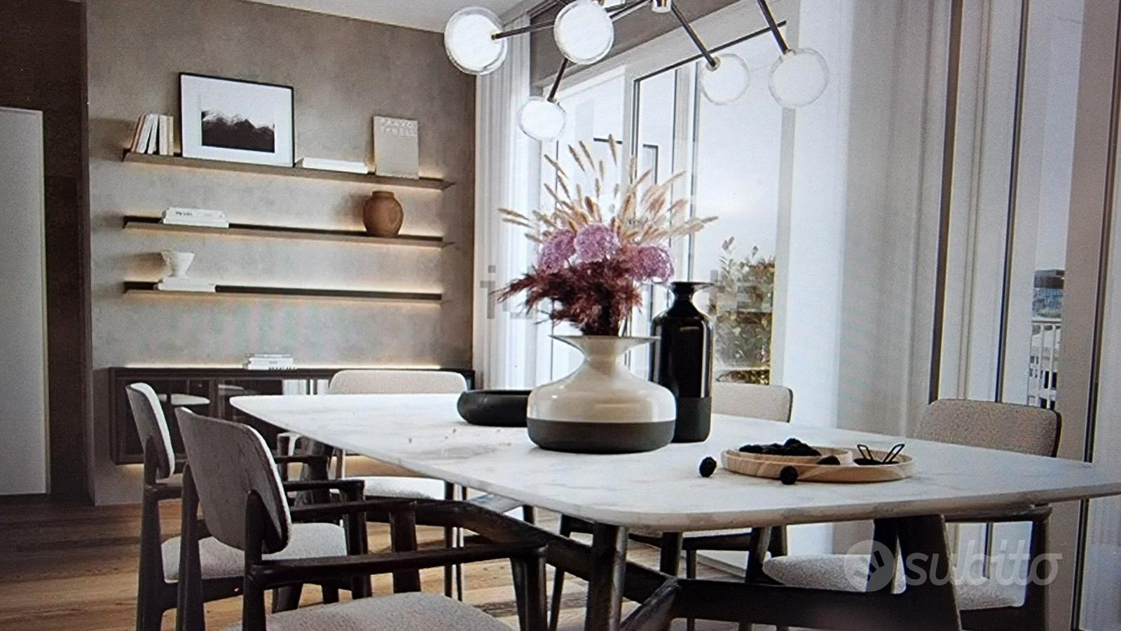 Apartment in Pescara, Rancitelli - Vista 6