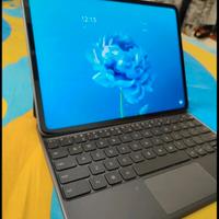 Oppo pad 2 in come nuovo