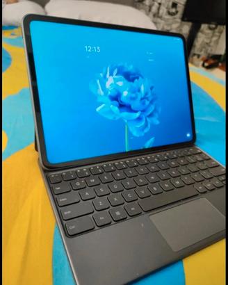 Oppo pad 2 in come nuovo