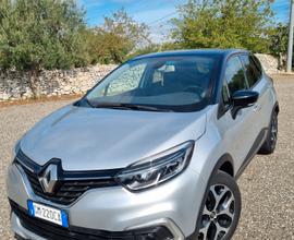 Renault Captur TCe 12V 90 CV Sport Edition2