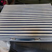 corso inglese completo