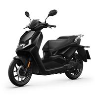 Niu Scooter Elettrico FQI500 2026