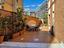 Immagine 21