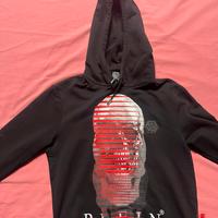 Felpa Philipp Plein