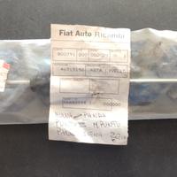 Asta Livello Olio FIAT Punto Mk1