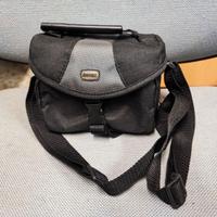 Borsa - Custodia per macchina  fotografica "Hama"
