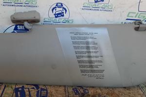 FIAT DOBLO 2012 - PARASOLE DESTRO