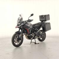 Triumph Tiger 900 - GT Pro U9906