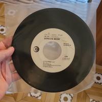 depeche mode stripped 45 giri