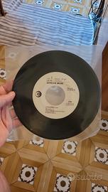 depeche mode stripped 45 giri