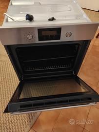 forno 