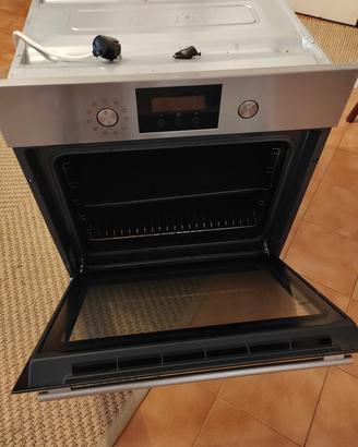 forno 