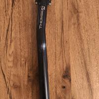 Canotto reggisella Thomson Elite 31,6x366