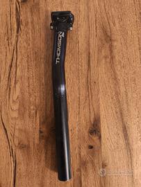 Canotto reggisella Thomson Elite 31,6x366