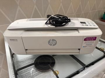 Stampante HP 3750