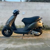 Piaggio Zip "S" 4 tempi 2024 - 50 cc