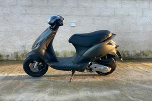 Piaggio Zip "S" 4 tempi 2024 - 50 cc