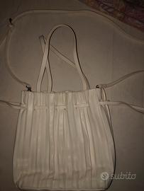 Borsa Zara