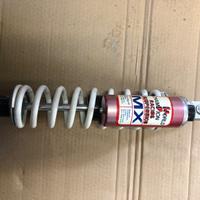 Mono WP per KTM Vintage