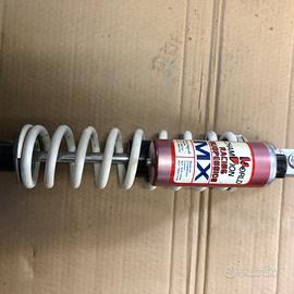 Mono WP per KTM Vintage