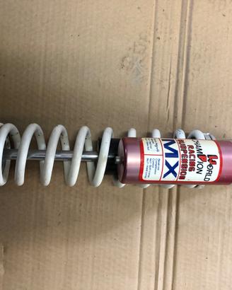 Mono WP per KTM Vintage