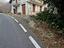 Immagine 24