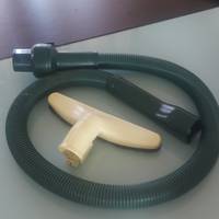 Tubo prolunga Folletto originale