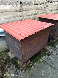 contenitore x esterno 