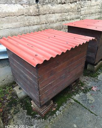 contenitore x esterno 