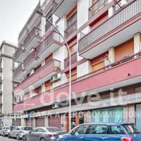 Appartamento Via Trento, 15, 71121, Foggia