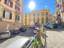 3-locali-a-napoli