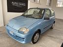 fiat-seicento-1-1i-cat-active