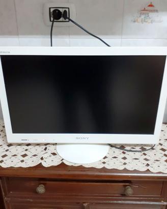 Televisore Sony