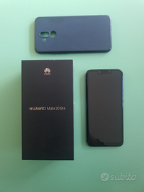 Cellulari e smartphone