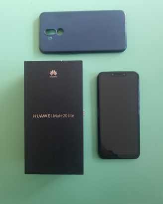 Cellulari e smartphone