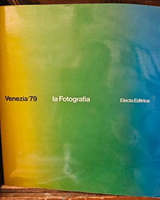 Venezia 79 la fotografia