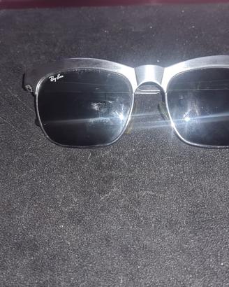 Occhiali da sole Ray Ban W0756 collezione
