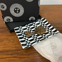 Piatto portachiavi Fornasetti