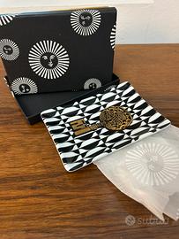 Piatto portachiavi Fornasetti