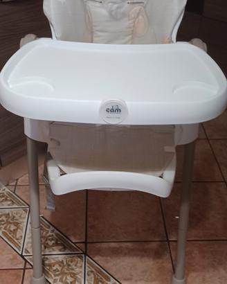 Tutto per bambini