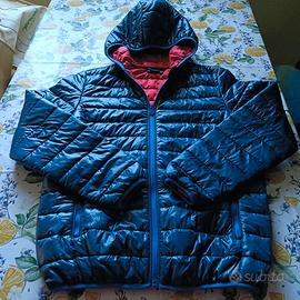 Piumino 100 grammi 