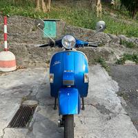 LML Star 125 4t - 2013