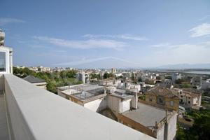 Attico - Cagliari