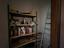 Immagine 25