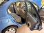 Immagine 14