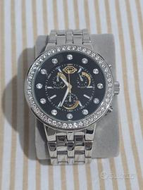 Orologio cronografo Marc Ecko modello E18570G1