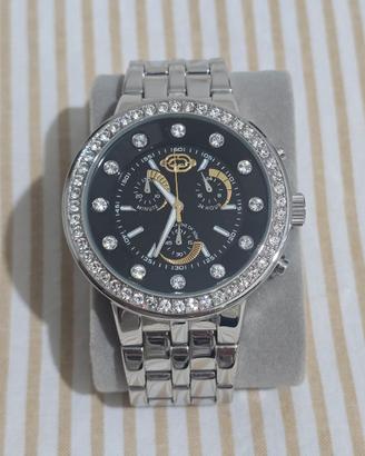 Orologio cronografo Marc Ecko modello E18570G1