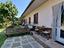 Immagine 27